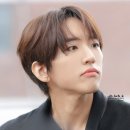 서울레코드 이미지