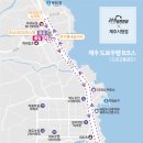 버디 노래연습장 이미지