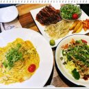 도쿄스테이크 이미지