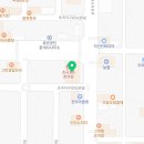 하이진치과의원 이미지