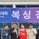 한국미래산업고등학교 이미지