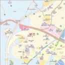 시흥도원초등학교 이미지