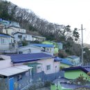 망미역 Daum카페