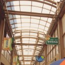 원통시장 이미지