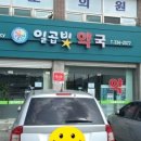 메디팜용인약국 이미지