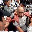 오천중앙의원 이미지