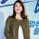 케이디스타