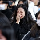 신당중학교 이미지