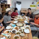 동암남로 이미지