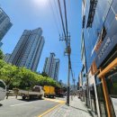 연제구-175 이미지