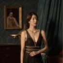 장풍숲입구 | 슬립노모어 16회차 관람 후기 (스윙! 스윙을 보자!)