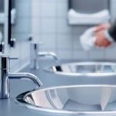 사회심리학 이미지