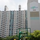 사릉로452번길10 네이버블로그