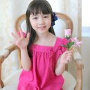 렌보우