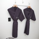 다나 호텔 이미지