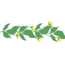 서울용곡초등학교 이미지