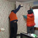 만남회