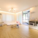 뚜바비앙펜션 이미지