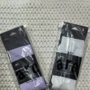 에이알씨(주) | [제품] 러닝도 장비빨이야 arc 러닝 양말 러닝 삭스 추천