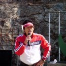 숲속마을어린이집 이미지