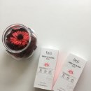 민성목장 이미지