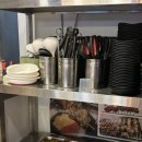 오천동 | [후기] 순천 오천동 양꼬치 | 이번에는 꿔바로우 도전!