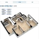 서린엘마르 이미지