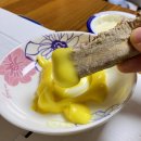 유로코피자직산점 네이버블로그