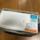 현대한우 이미지