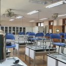 오남중학교 이미지