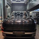 리얼카케어 | 김포 마산동 운양동 스팀세차 손세차"더노블카케어" 리얼 체험 후기!