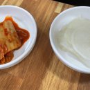 금당 우리집 오리 이미지