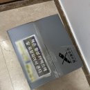 전집대여 “똑똑한 부엉이” 무제한 큐레이션 이용 후기