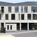 바구니 호스텔 이미지