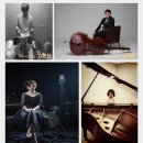 퍼포먼스 : '강성민 Trio +1' ☞대구공연/대구뮤지컬/대구연극/대구영화/대구문화/대구맛집/대구여행☜ 이미지