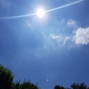 파토즈 | 등골 오싹/사후세계/심령체험/귀신 목격담/귀신과대화/경험썰
