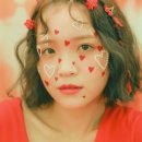 모트 이미지