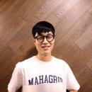 한국디지털경제연구소