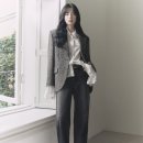 나나 이미지