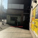 회진시장 1,2층 | [노량진] 수산시장 가성비 주차 + 2층 방어 맛집 + 초장집 추천 솔직 후기 (백김치 O)