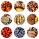 제이엘글로벌 이미지