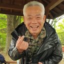 화산체육공원4 이미지