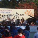 늘푸른나무복지관 이미지