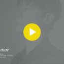 LA POEM 3rd Mini Album 【𝗔𝗟𝗜𝗩𝗘】 Hightlight Medley 이미지