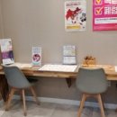 조앤조내과신경과의원 이미지