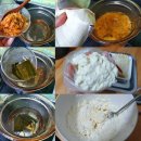 김치스쿨 이미지