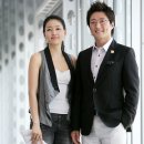 주식회사 이김 이미지