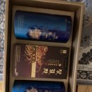 사림동289 이미지