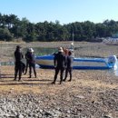 안면리조트 이미지