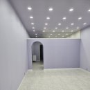 라라힐링샵 이미지